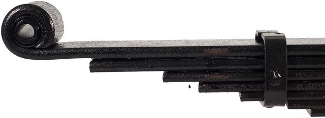 Leaf Spring Dorman-OE Solutions 43-1791