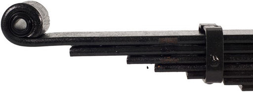 Leaf Spring Dorman-OE Solutions 43-1791