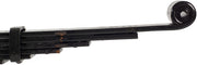 Leaf Spring Dorman-OE Solutions 43-1791