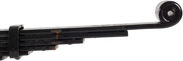 Leaf Spring Dorman-OE Solutions 43-1791