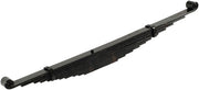 Leaf Spring Dorman-OE Solutions 43-1791