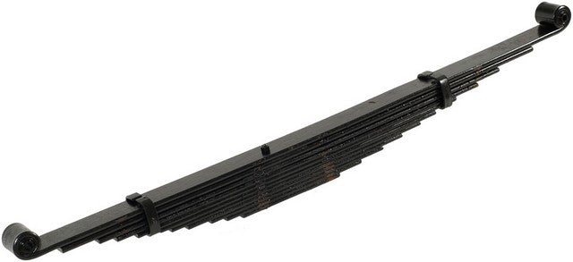 Leaf Spring Dorman-OE Solutions 43-1791