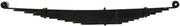 Leaf Spring Dorman-OE Solutions 43-1791HD