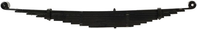 Leaf Spring Dorman-OE Solutions 43-1791HD