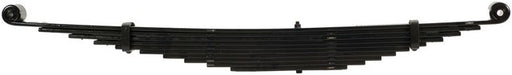 Leaf Spring Dorman-OE Solutions 43-1791HD