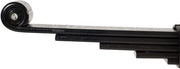 Leaf Spring Dorman-OE Solutions 43-1791HD
