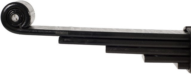 Leaf Spring Dorman-OE Solutions 43-1791HD