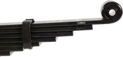 Leaf Spring Dorman-OE Solutions 43-1791HD