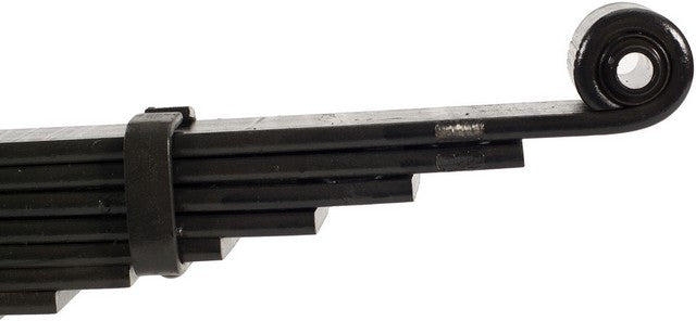 Leaf Spring Dorman-OE Solutions 43-1791HD