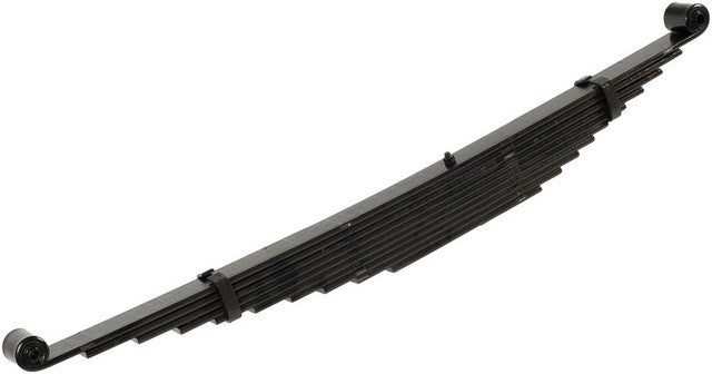 Leaf Spring Dorman-OE Solutions 43-1791HD