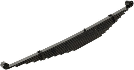 Leaf Spring Dorman-OE Solutions 43-1791HD