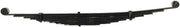 Leaf Spring Dorman-OE Solutions 43-1799
