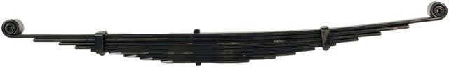 Leaf Spring Dorman-OE Solutions 43-1799