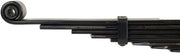 Leaf Spring Dorman-OE Solutions 43-1799