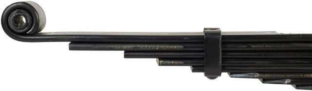 Leaf Spring Dorman-OE Solutions 43-1799