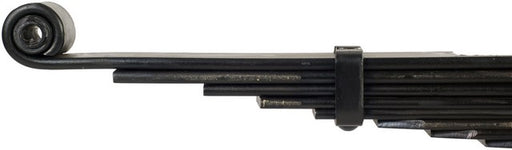 Leaf Spring Dorman-OE Solutions 43-1799
