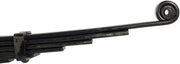 Leaf Spring Dorman-OE Solutions 43-1799
