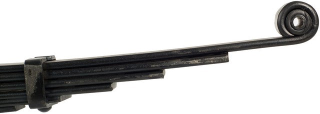Leaf Spring Dorman-OE Solutions 43-1799