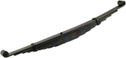 Leaf Spring Dorman-OE Solutions 43-1799