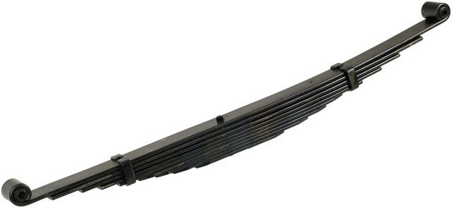 Leaf Spring Dorman-OE Solutions 43-1799