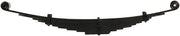 Leaf Spring Dorman-OE Solutions 43-1803