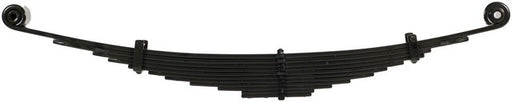 Leaf Spring Dorman-OE Solutions 43-1803