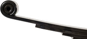 Leaf Spring Dorman-OE Solutions 43-1803