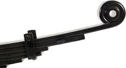 Leaf Spring Dorman-OE Solutions 43-1803