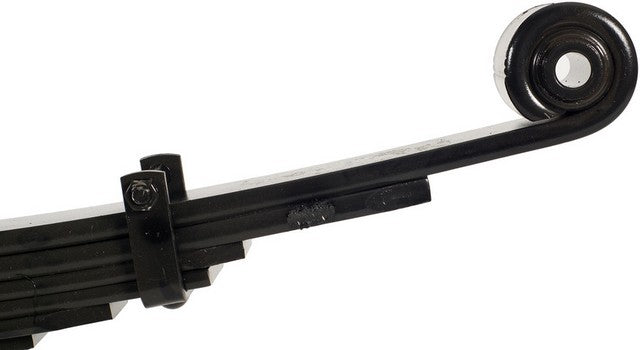 Leaf Spring Dorman-OE Solutions 43-1803
