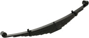Leaf Spring Dorman-OE Solutions 43-1803
