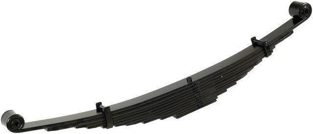Leaf Spring Dorman-OE Solutions 43-1803