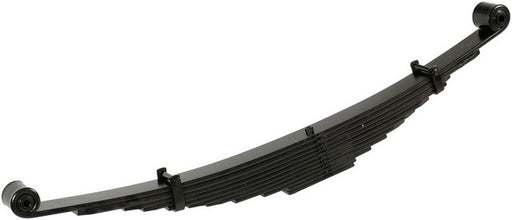 Leaf Spring Dorman-OE Solutions 43-1803