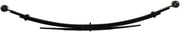 Leaf Spring Dorman-OE Solutions 43-1813