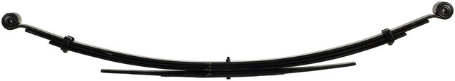 Leaf Spring Dorman-OE Solutions 43-1813