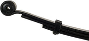 Leaf Spring Dorman-OE Solutions 43-1813