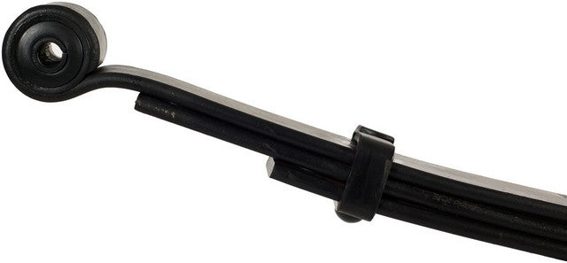 Leaf Spring Dorman-OE Solutions 43-1813