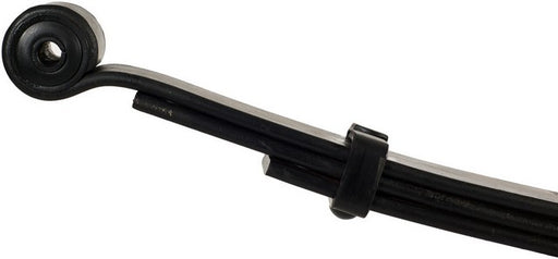 Leaf Spring Dorman-OE Solutions 43-1813