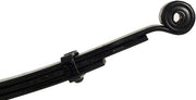 Leaf Spring Dorman-OE Solutions 43-1813