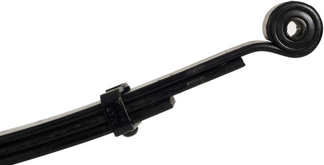 Leaf Spring Dorman-OE Solutions 43-1813