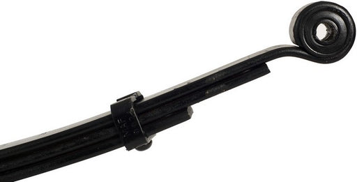 Leaf Spring Dorman-OE Solutions 43-1813