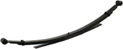 Leaf Spring Dorman-OE Solutions 43-1813