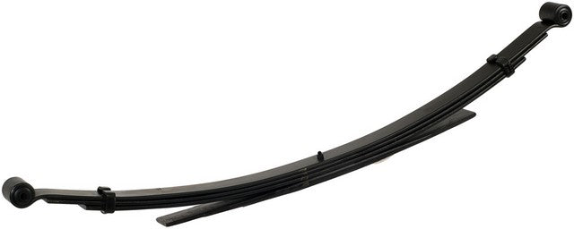 Leaf Spring Dorman-OE Solutions 43-1813