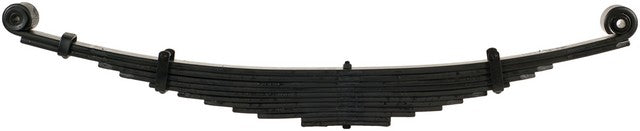 Leaf Spring Dorman-OE Solutions 43-1823