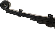 Leaf Spring Dorman-OE Solutions 43-1823