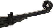 Leaf Spring Dorman-OE Solutions 43-1823