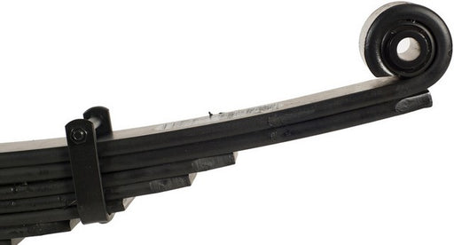 Leaf Spring Dorman-OE Solutions 43-1823