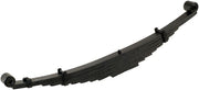 Leaf Spring Dorman-OE Solutions 43-1823