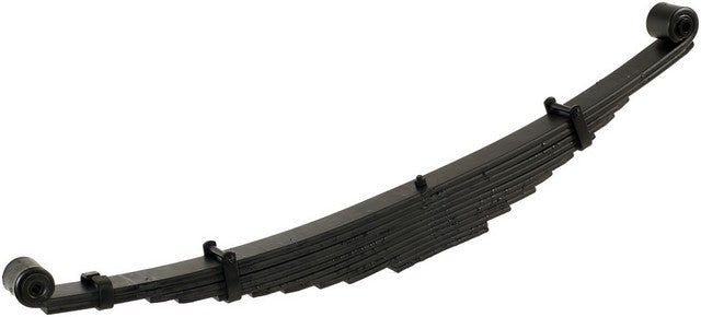 Leaf Spring Dorman-OE Solutions 43-1823