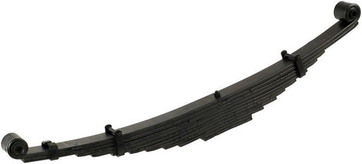 Leaf Spring Dorman-OE Solutions 43-1823