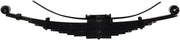 Leaf Spring Dorman-OE Solutions 43-1835